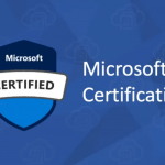 sertifikasi Microsoft Certified Educator