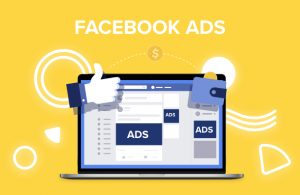 Mengulas Berbagai Kesalahan Dalam Penggunaan Facebook Ads