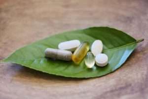 Kandungan Dekongestan