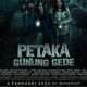 Mengungkap Legenda yang Diangkat Menjadi Film Petaka Gunung Gede