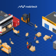 Peran Penting Mobitech dalam Transformasi Manajemen Logistik di Indonesia