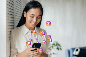 Tips Memaksimalkan Sub2Unlock untuk Jumlah Pengikut Instagram