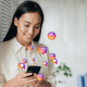 Tips Memaksimalkan Sub2Unlock untuk Jumlah Pengikut Instagram