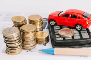 skema simulasi cicilan mobil