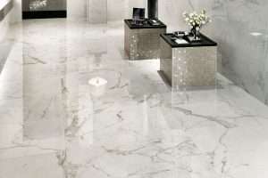 lantai granit