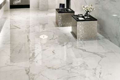 lantai granit