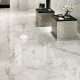 lantai granit
