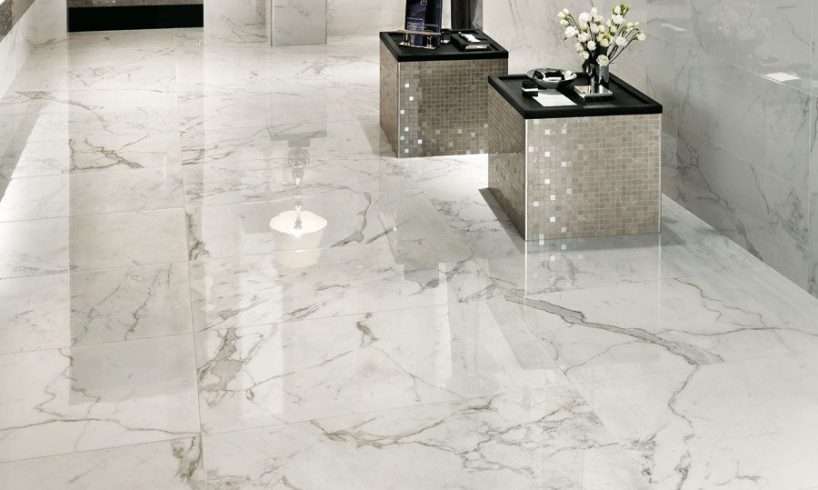 lantai granit