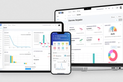 Buat Laporan Pengeluaran Mudah dengan Software Akuntansi Kledo