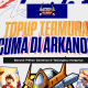 Top Up Game Murah Hanya di Arkanova Store: Cepat, Aman, dan Buka 24 Jam