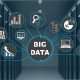 Big Data