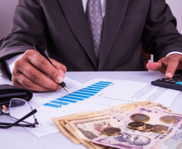 Panduan Investasi Aman: Cara Kerja Jaminan Pemerintah pada Surat Berharga Negara (SBN, ORI, SBR)