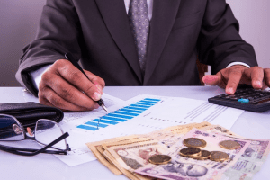 Panduan Investasi Aman: Cara Kerja Jaminan Pemerintah pada Surat Berharga Negara (SBN, ORI, SBR)