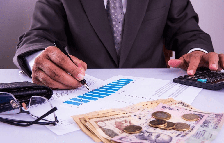 Panduan Investasi Aman: Cara Kerja Jaminan Pemerintah pada Surat Berharga Negara (SBN, ORI, SBR)