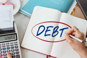 jasa penagihan utang