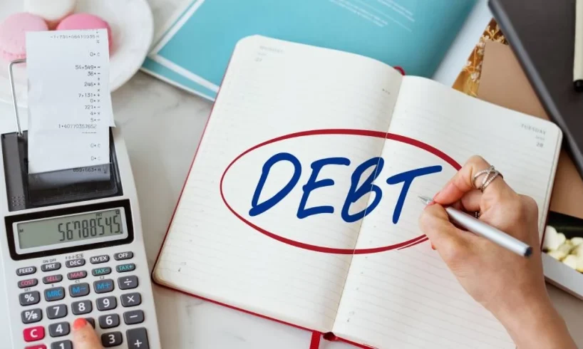 jasa penagihan utang