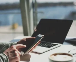 Cara Menghemat Kuota Internet Harian