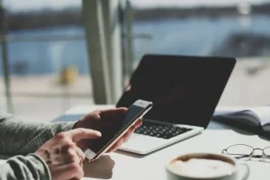 Cara Menghemat Kuota Internet Harian