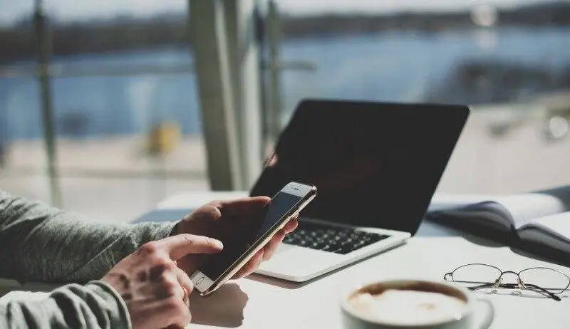 Cara Menghemat Kuota Internet Harian