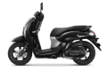 Honda Scoopy 2025