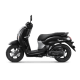 Honda Scoopy 2025