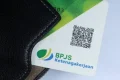 dampak karyawan tidak memiliki BPJS Ketenagakerjaan