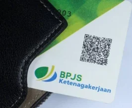 dampak karyawan tidak memiliki BPJS Ketenagakerjaan