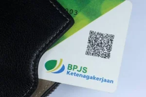 dampak karyawan tidak memiliki BPJS Ketenagakerjaan