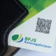 dampak karyawan tidak memiliki BPJS Ketenagakerjaan