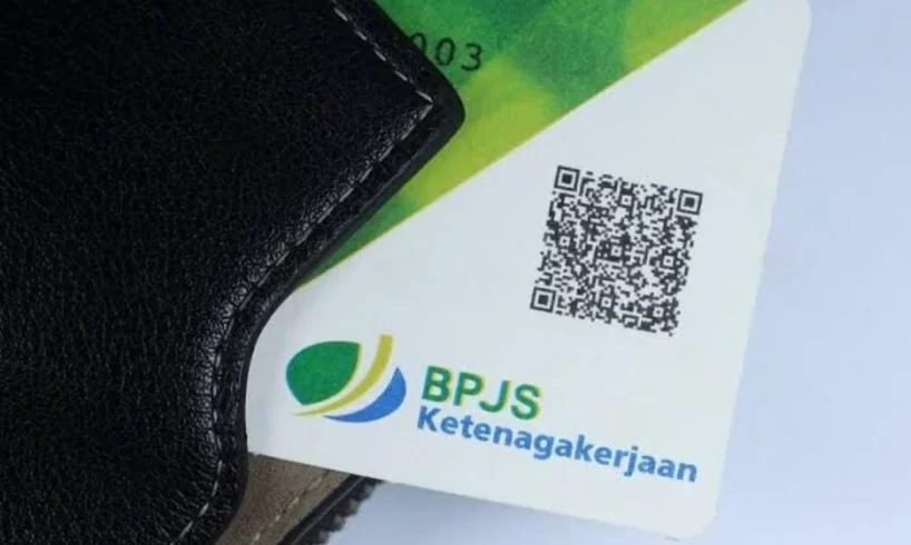 dampak karyawan tidak memiliki BPJS Ketenagakerjaan