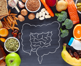 pentingnya kesehatan usus