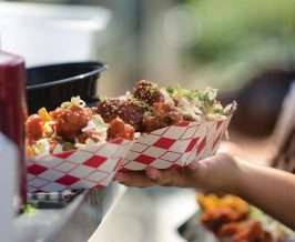 tantangan bisnis F&B